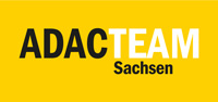 ADAC_TEAM-Sachsen