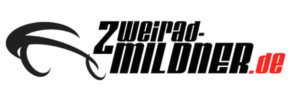 Zweirad Mildner logo-schwarz_2021-02-25