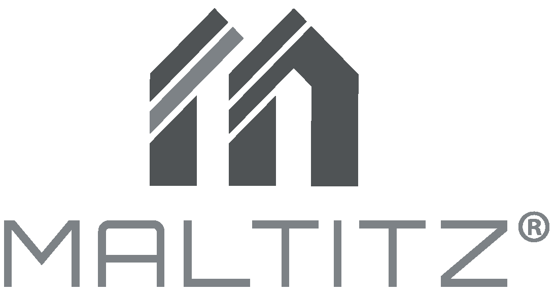 2022_Logo_Maltitz-11a (2)