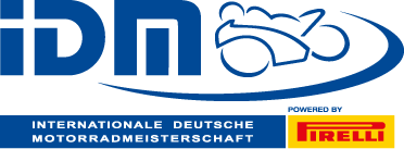 IDM_Logo