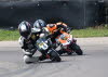 IMGP8246