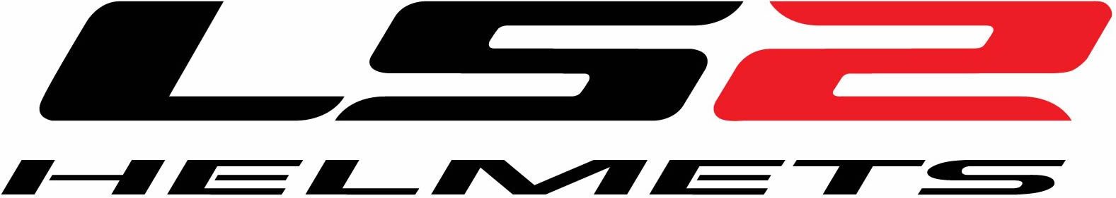 ls2-logo-new